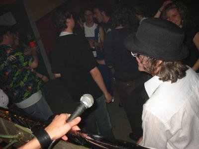 Miamivice 035.jpg_t400.jpg